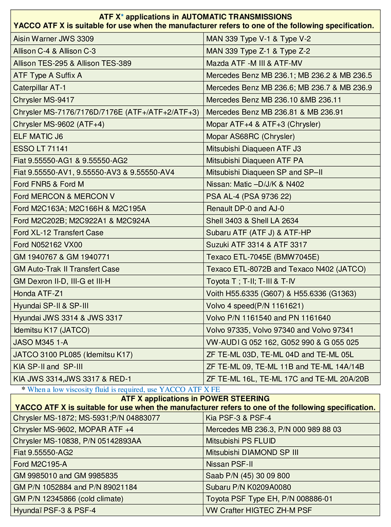 ATF X EE 07-20162.png