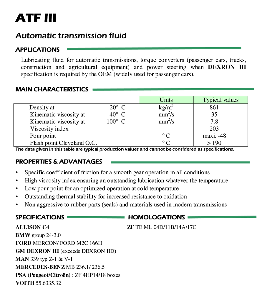 ATF III EE 07-2014.png