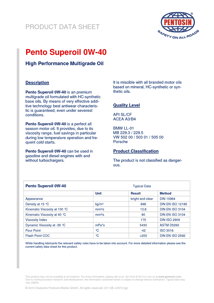 Pento Superoil 0W-40_V1_GB_ - pento-superoil-0w-40-en1.png
