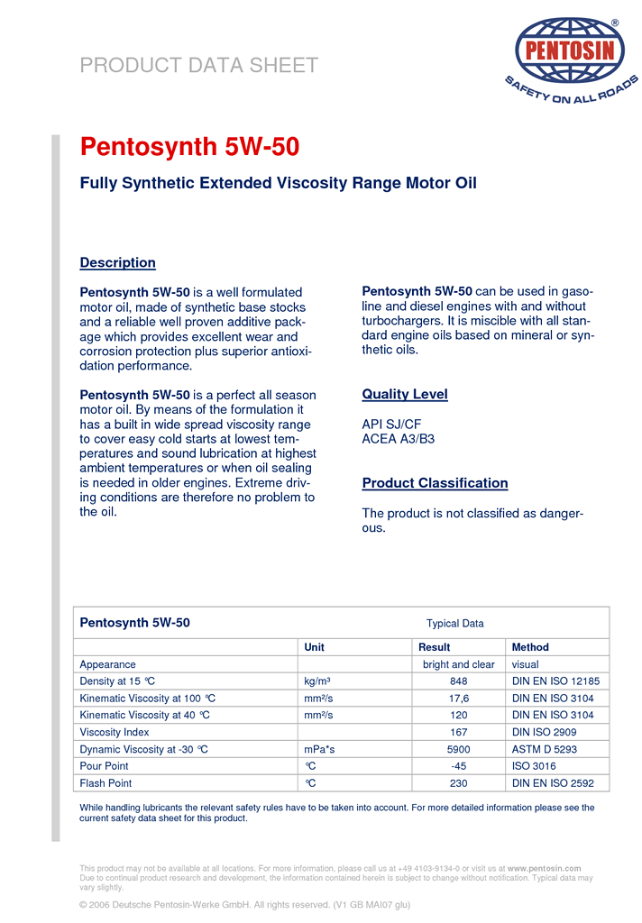 Pentosynth 5W-50_V1_GB.png