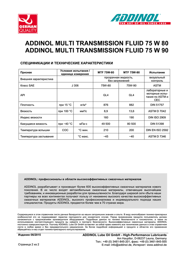 Multi_Transmission_Fluid_06-2015_ru2.png