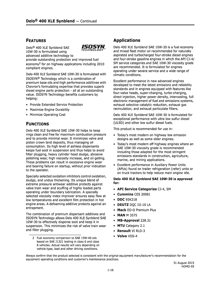 DELO 400 XLE Synthetic Blend SAE 10W-30_2.png