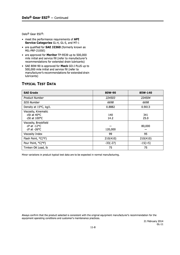 Delo Gear ESI2.png