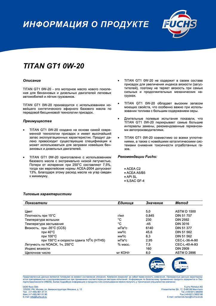 TITAN GT1 0w20 ru.png