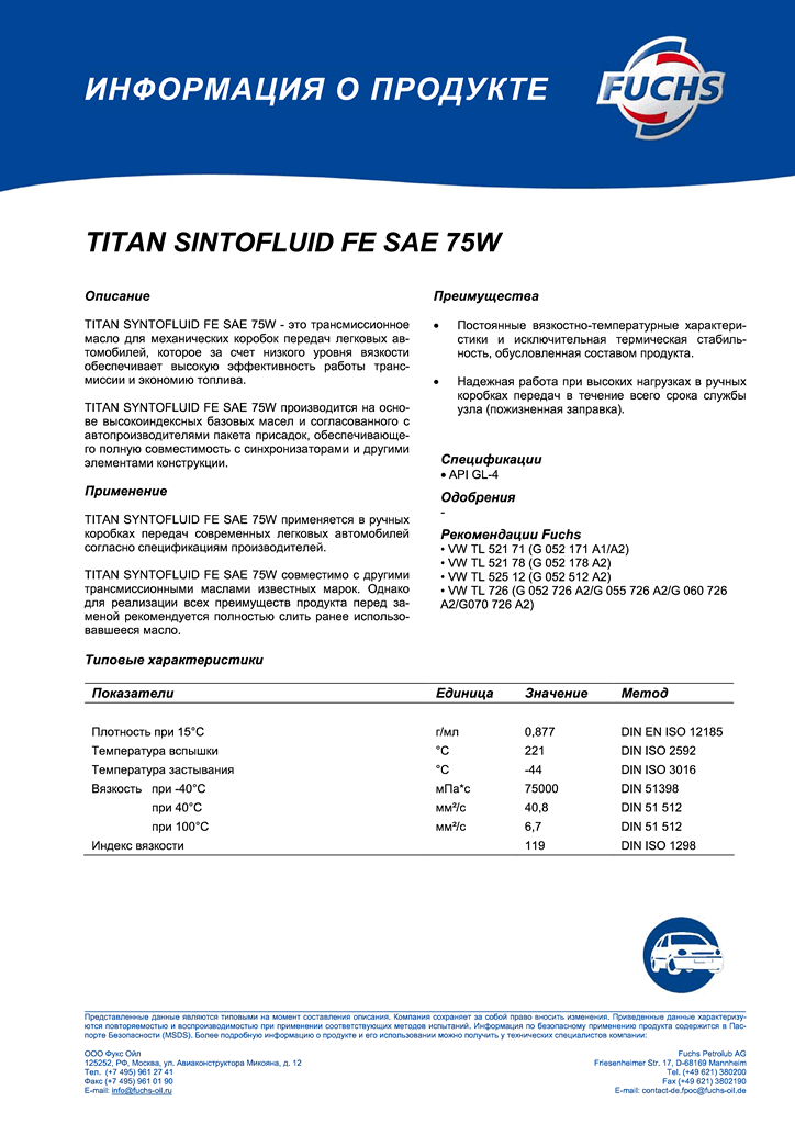 TITAN SINTOFLUID FE 75w ru.png