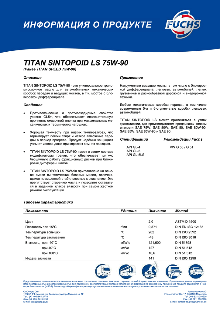 TITAN SINTOPOID LS 75w90 ru.png