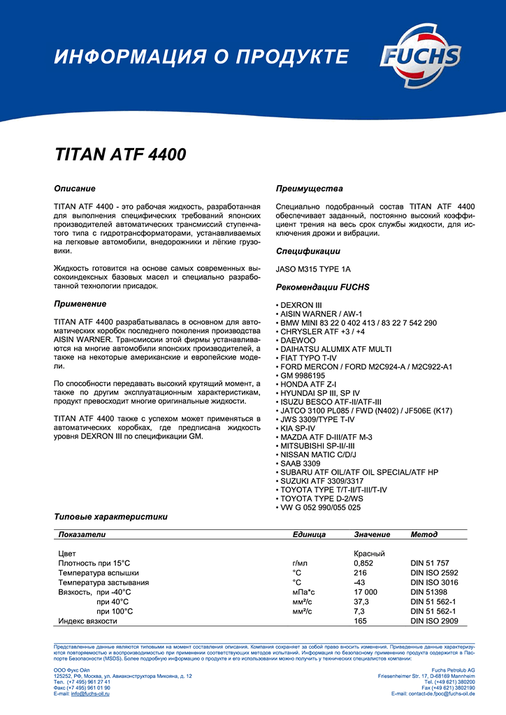 TITAN ATF 4400 ru.png