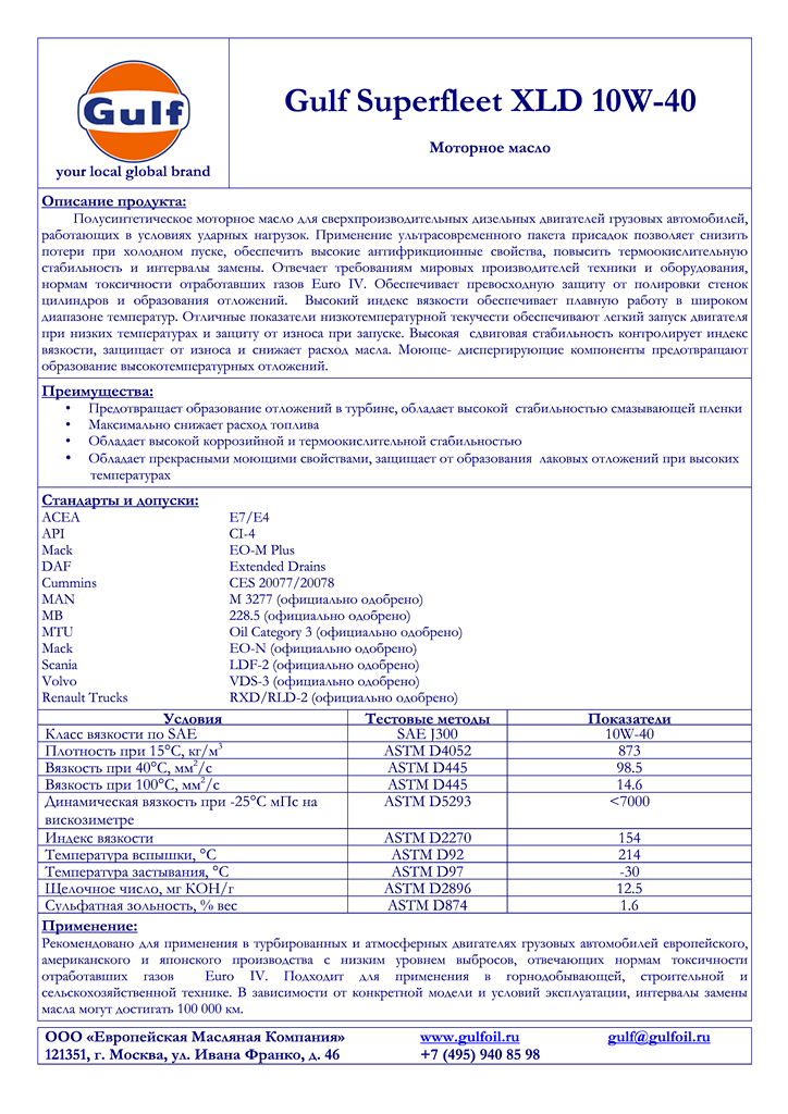 05_Gulf_Superfleet_XLD_10W-40.png