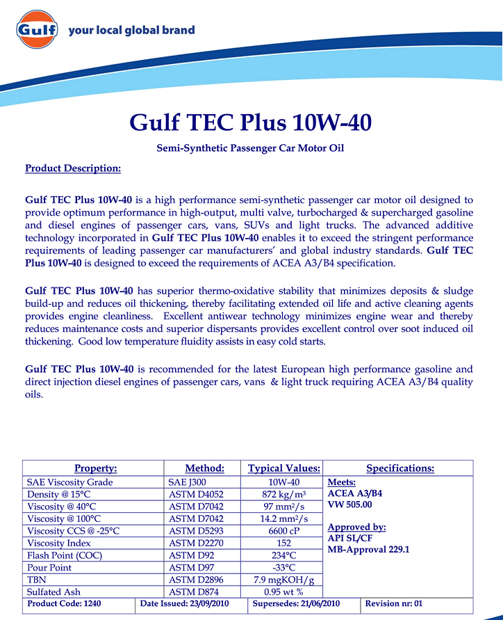 Gulf-TEC-Plus-10W-40.png