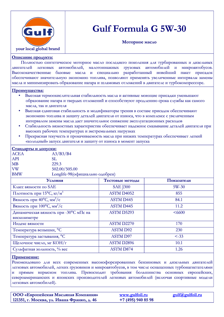 05_Gulf_Formula_G_5W-30.png