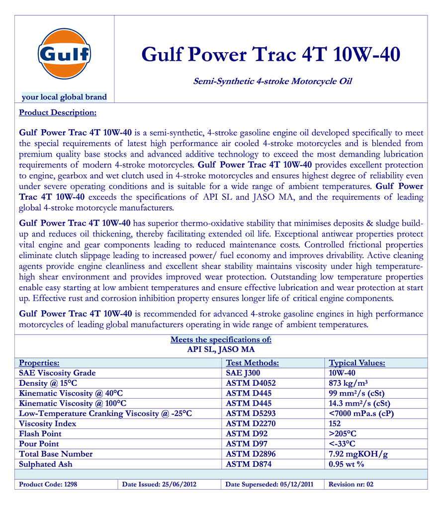 Gulf Power Trac 4T 10W-40.png