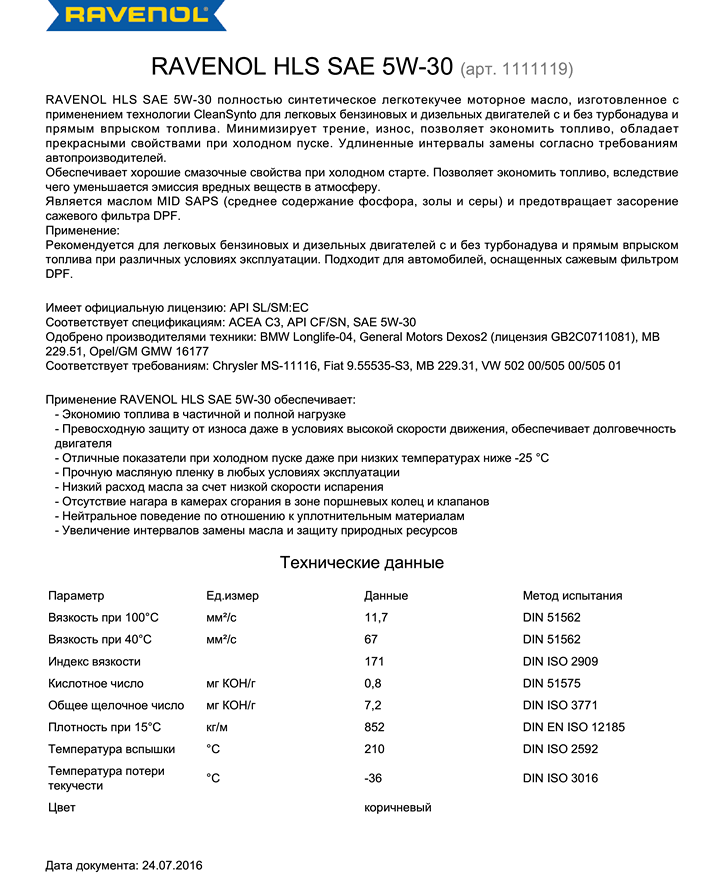 HLS SAE 5W-30.png