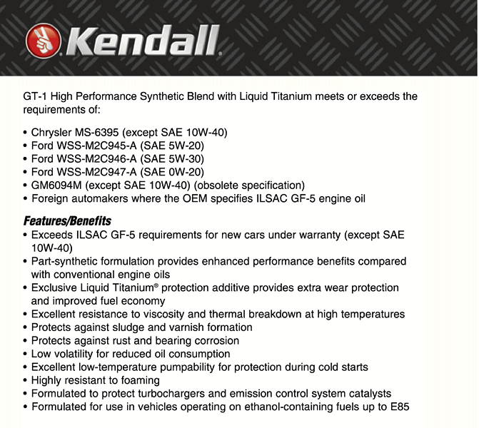 Ken GT-1 High Perf Syn Blend MO (Ti) TDSw 8158992.png