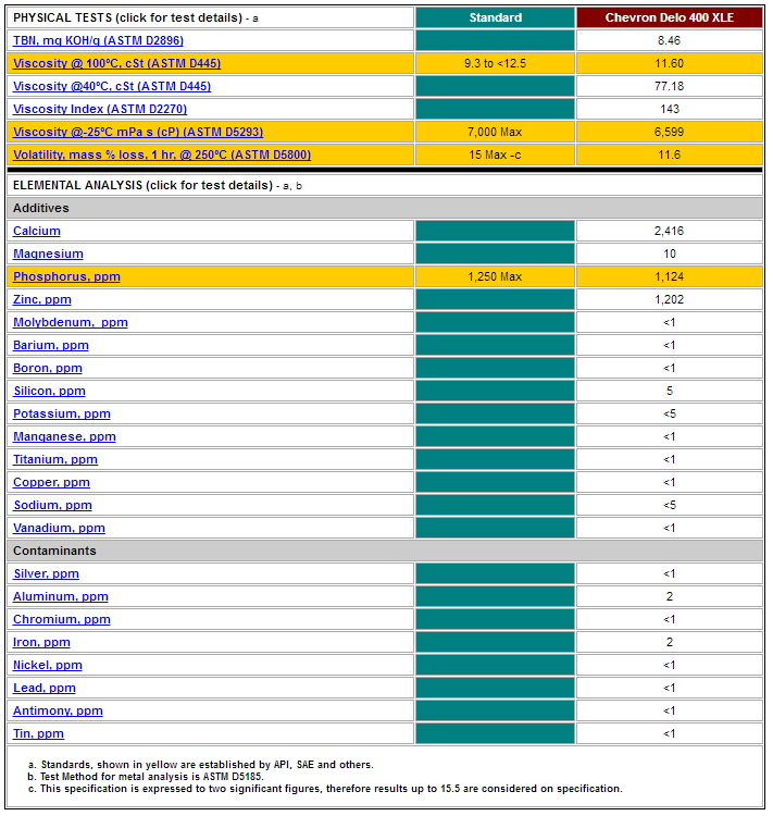 2016-09-10_225338.png