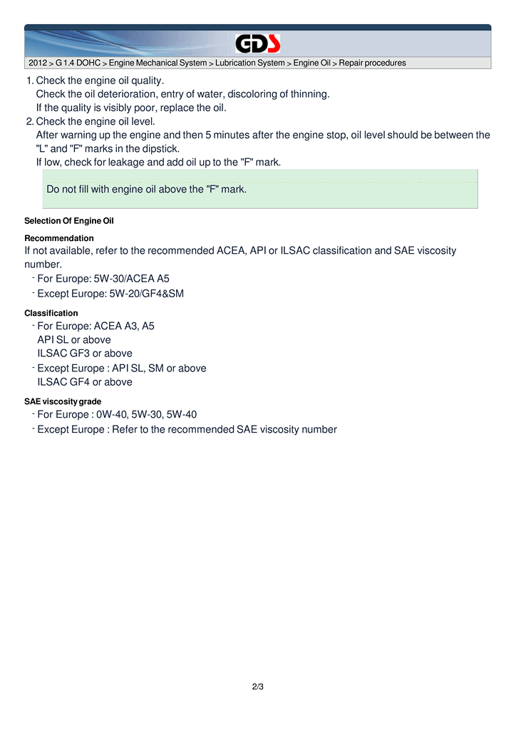 ML Report Printing..2.gif