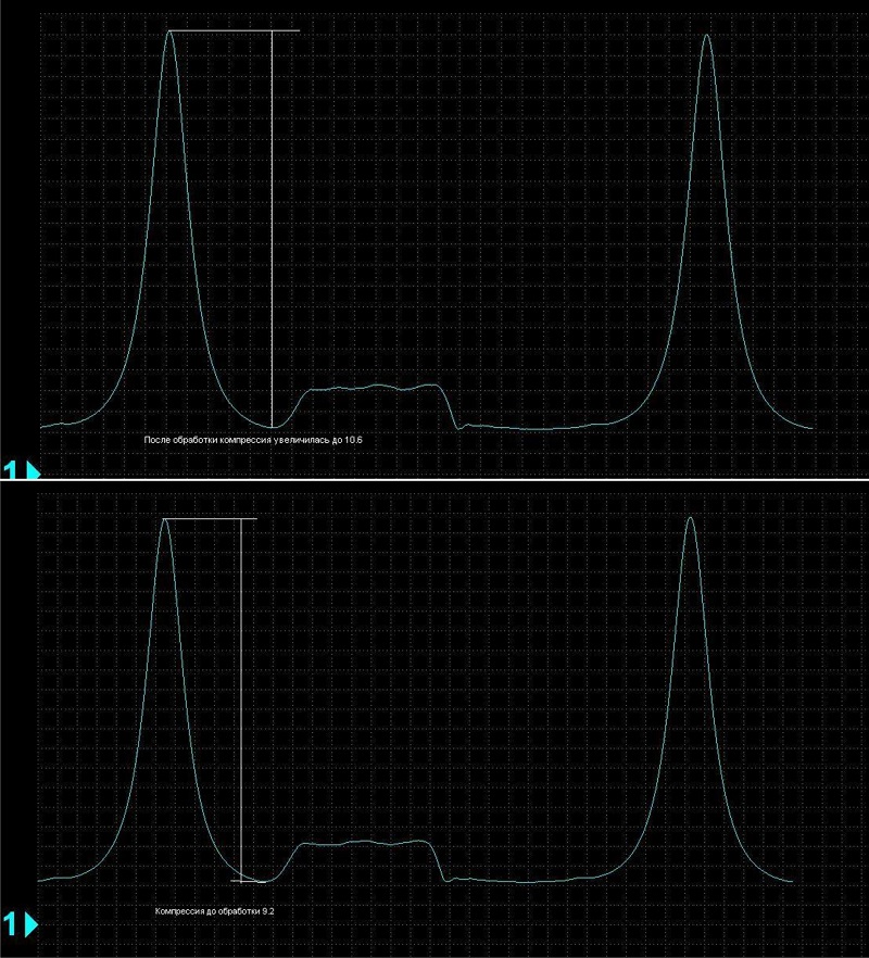 фаза и компр до после.jpg