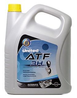 united-atf-3h-img.jpg