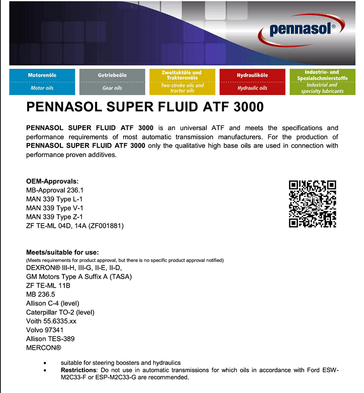 152582 PEN PI SUPER FLUID ATF 3000 GB1.png