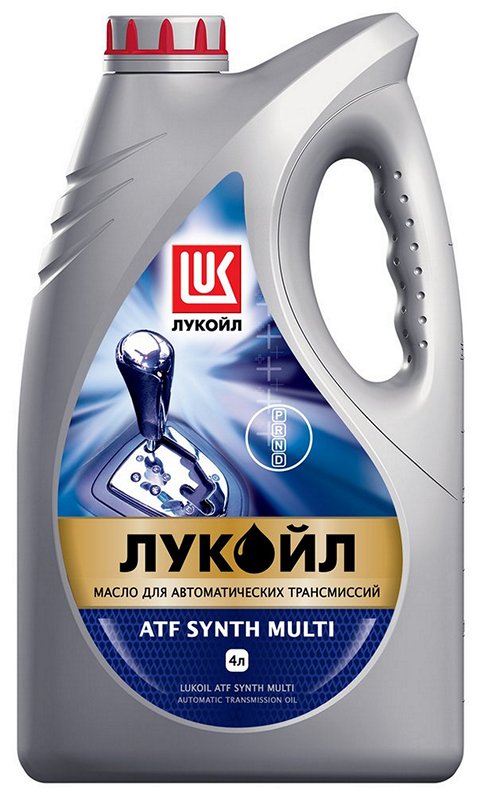 lukoil_atf_synth_multi_2.jpg