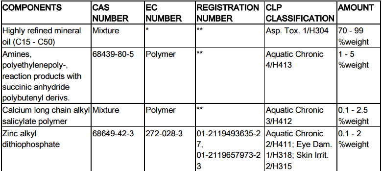 MSDS_ProDS_F.png