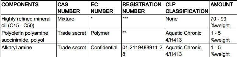 MSDS_ProDS_M.png