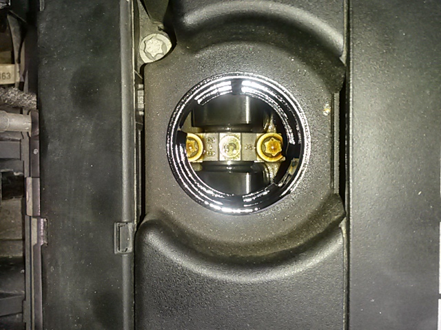 20161106_143527.jpg