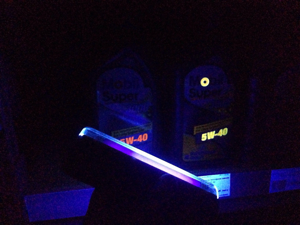 7dc5c9es-960.jpg