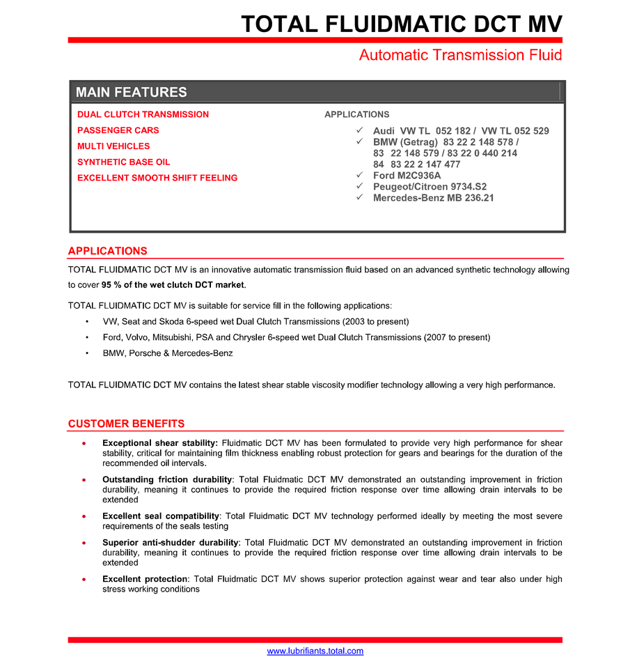 FLUIDMATIC DCT MV_102013 EN.png