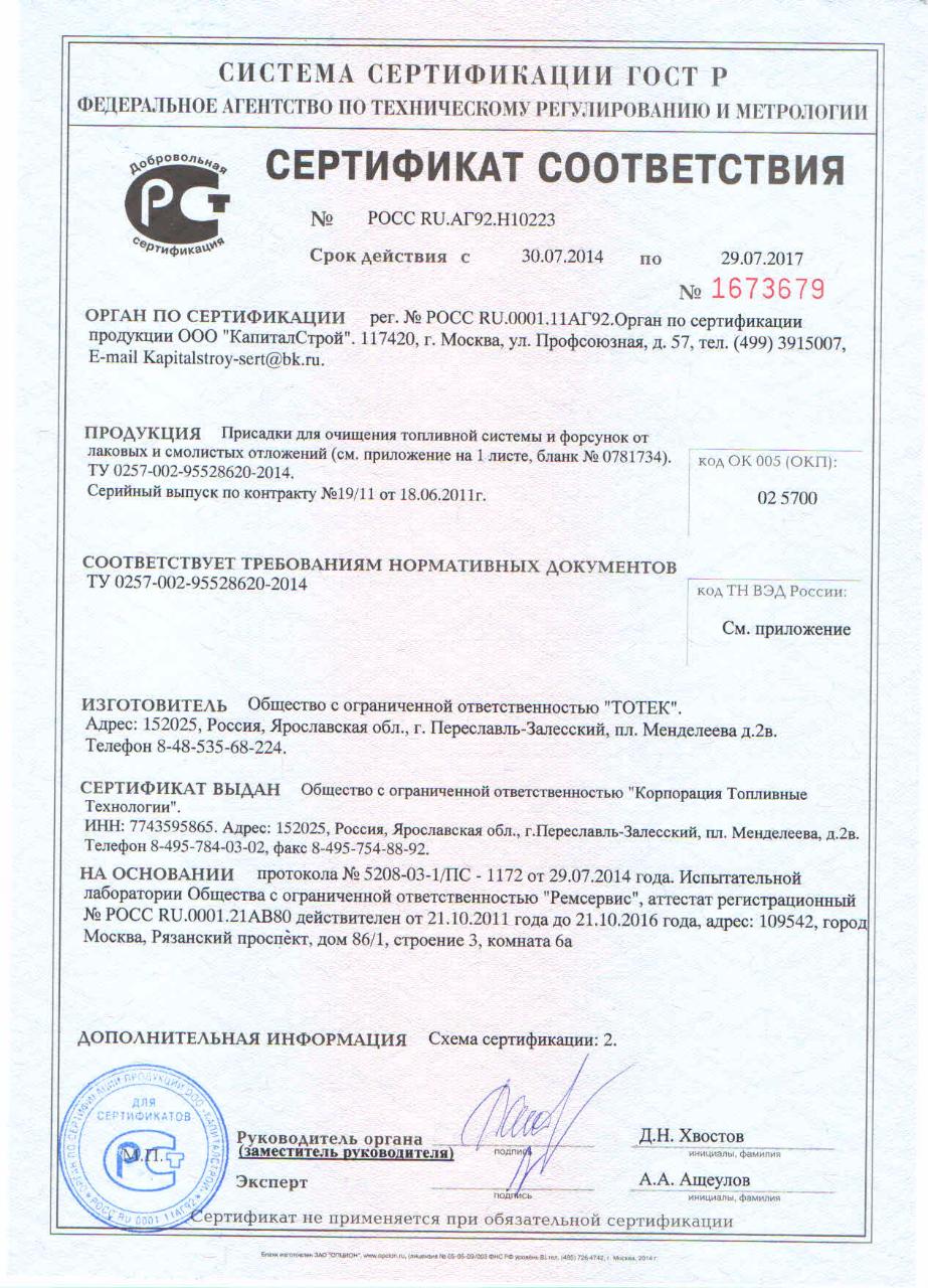 Сертификаты Пирамин-Б,Д.jpg