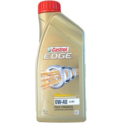 Castrol EDGE 0W40 1L...jpg