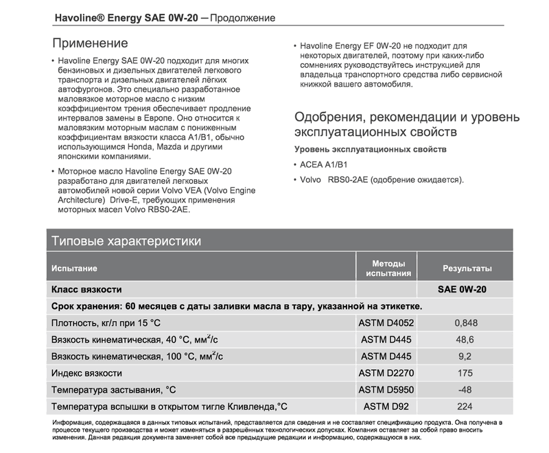 PDS_Havoline Energy SAE 0W-20_2.png