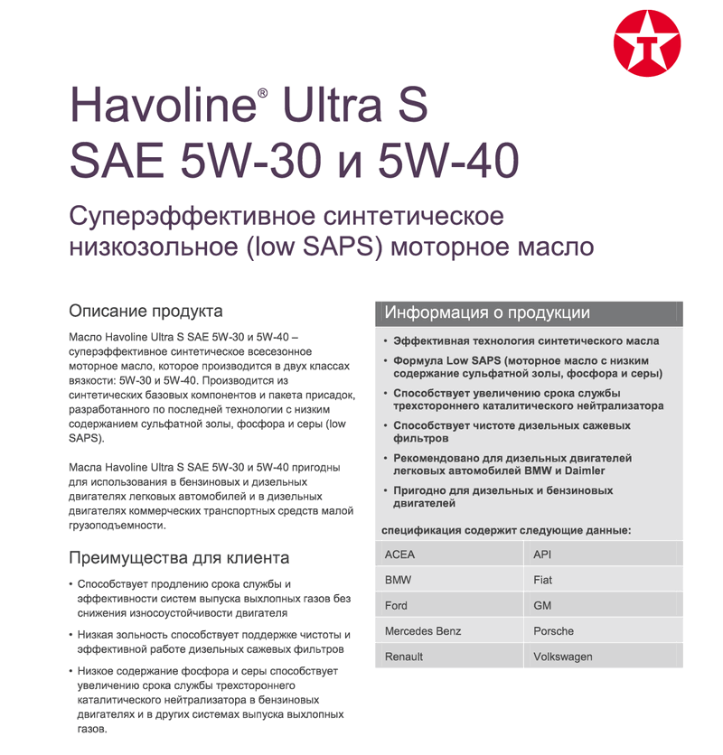 HAVOLINE_ULTRA_S_5W-30_1.png