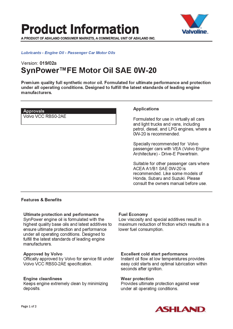 PI_SynPower-FE-SAE-0W-20_019-01a1.png