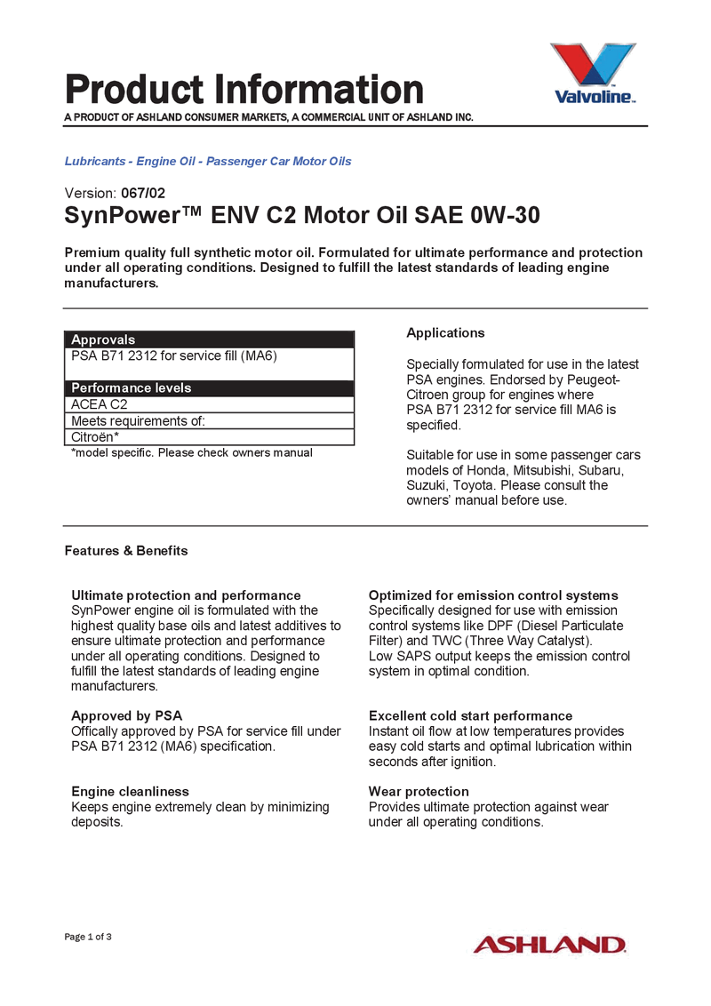 PI_SynPower-ENV-C2-SAE-0W-30_067-021.png