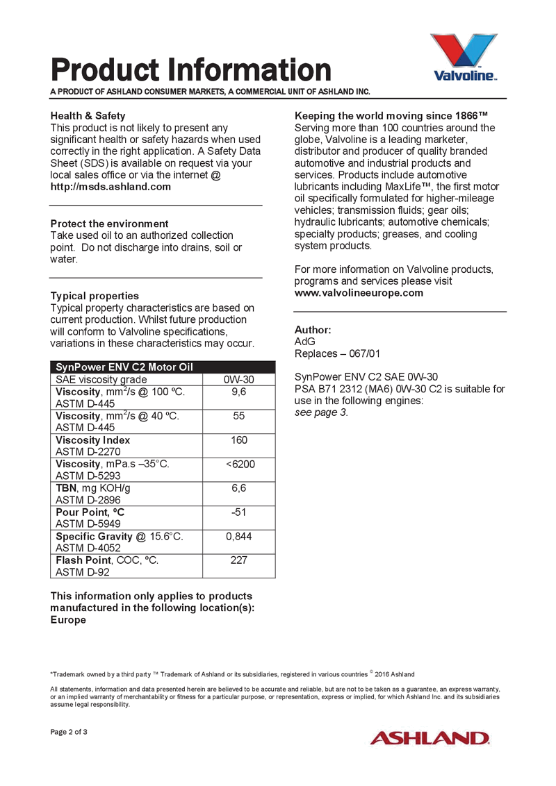 PI_SynPower-ENV-C2-SAE-0W-30_067-022.png