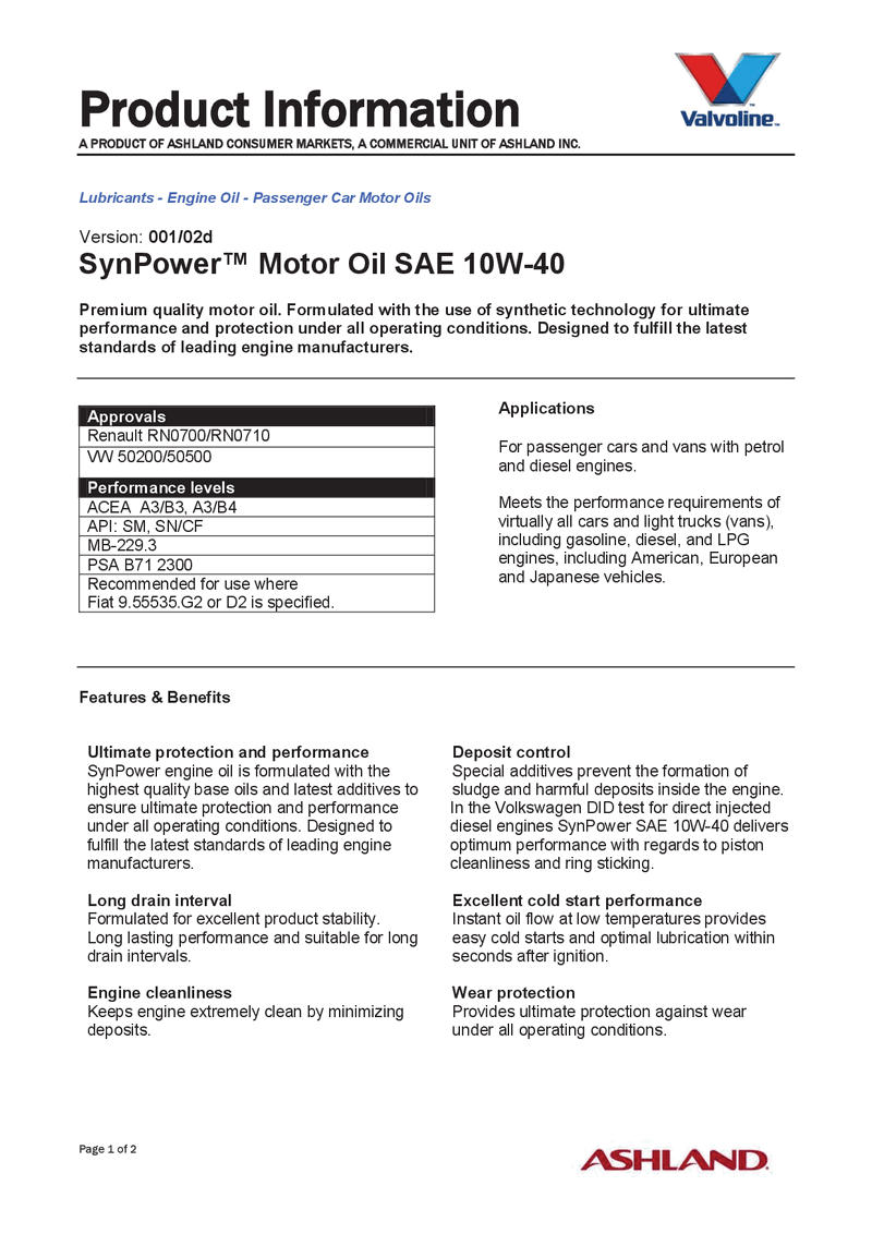 PI_SynPower-SAE-10W-40_001-02d1.png