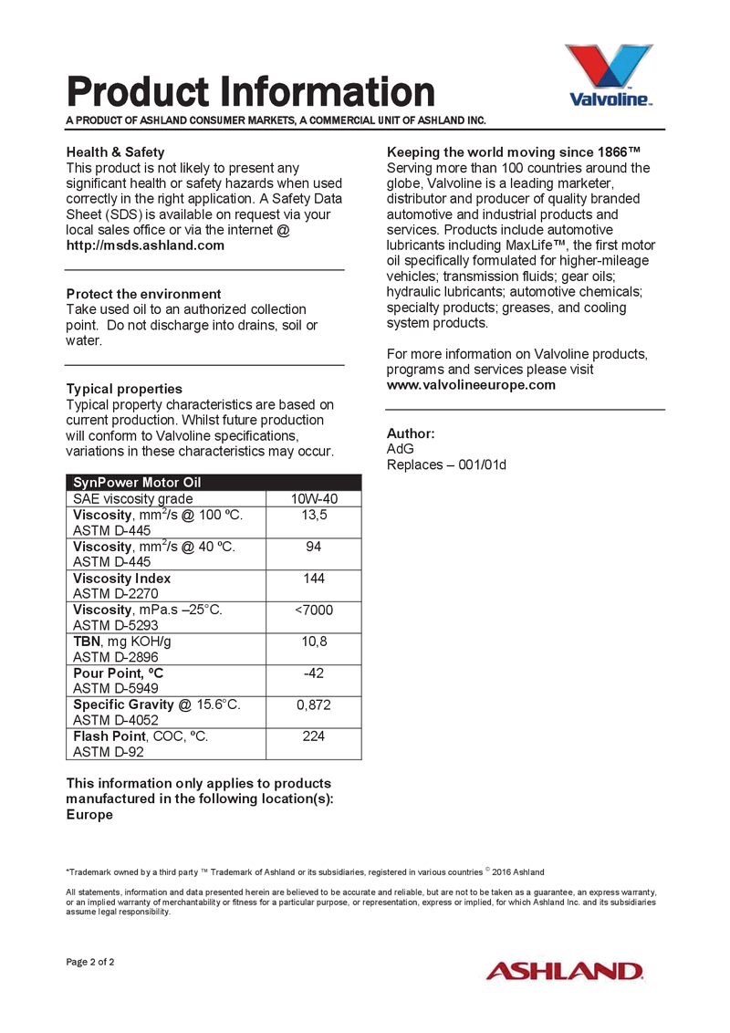 PI_SynPower-SAE-10W-40_001-02d2.png