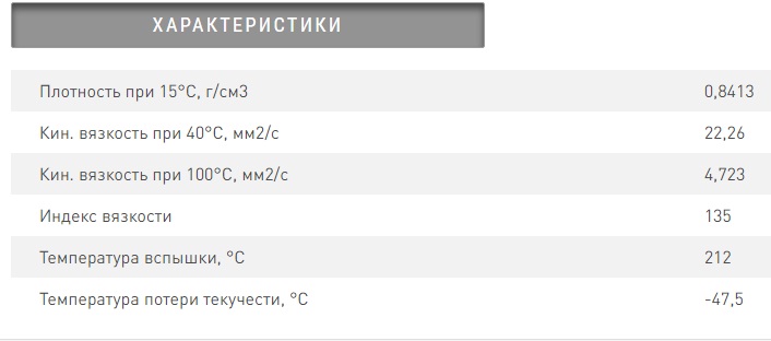 зик.jpg