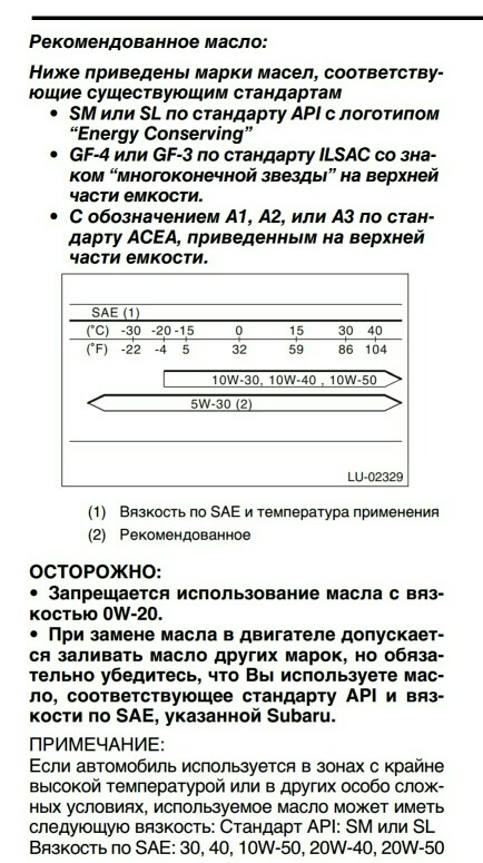 S70413-022219(1).jpg