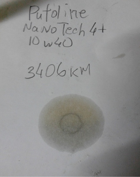 Putoline1.jpg