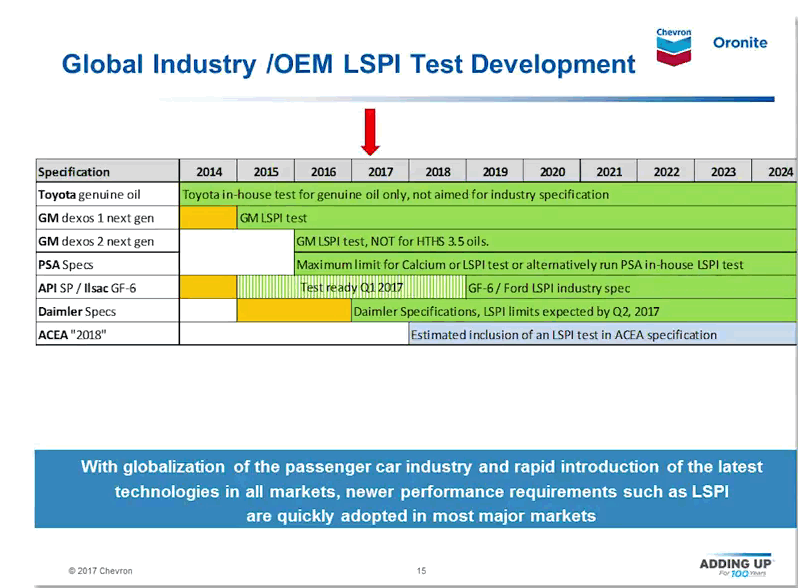 LSPI2017-06-13_084738.png