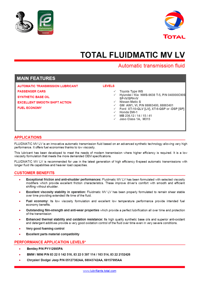 total-fluidmatic-mv-lv_092014-en1.png