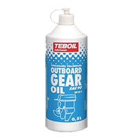 teboil-outboard-gear-oil-500-ml_200x200.png