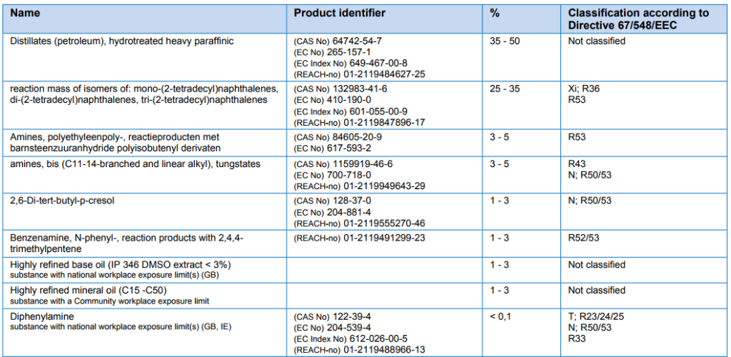 MSDS1.png