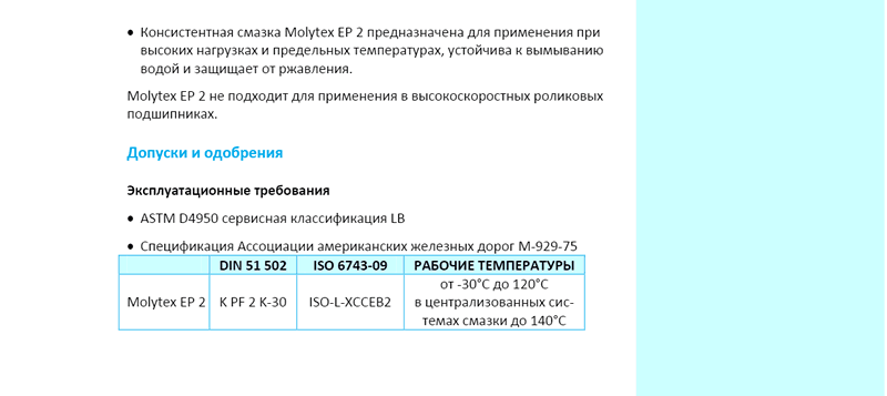 Molytex EP 2_tech_rus2.png