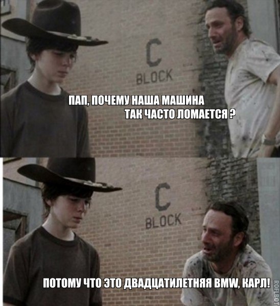 3L4rrLO2D7w.jpg
