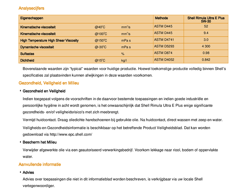 Shell-Rimula-Ultra-E-plus-5W30_TDS2.png