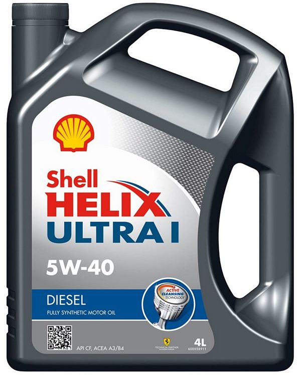 4l-helix-ultra-i-diesel-5w-40.jpeg