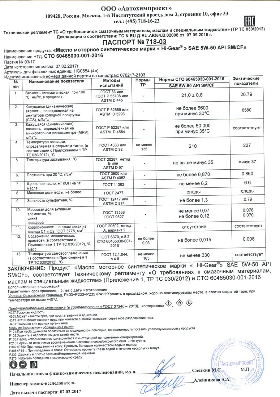 pasport_kachestva_sae_5w_50__api_sm_cf.jpg