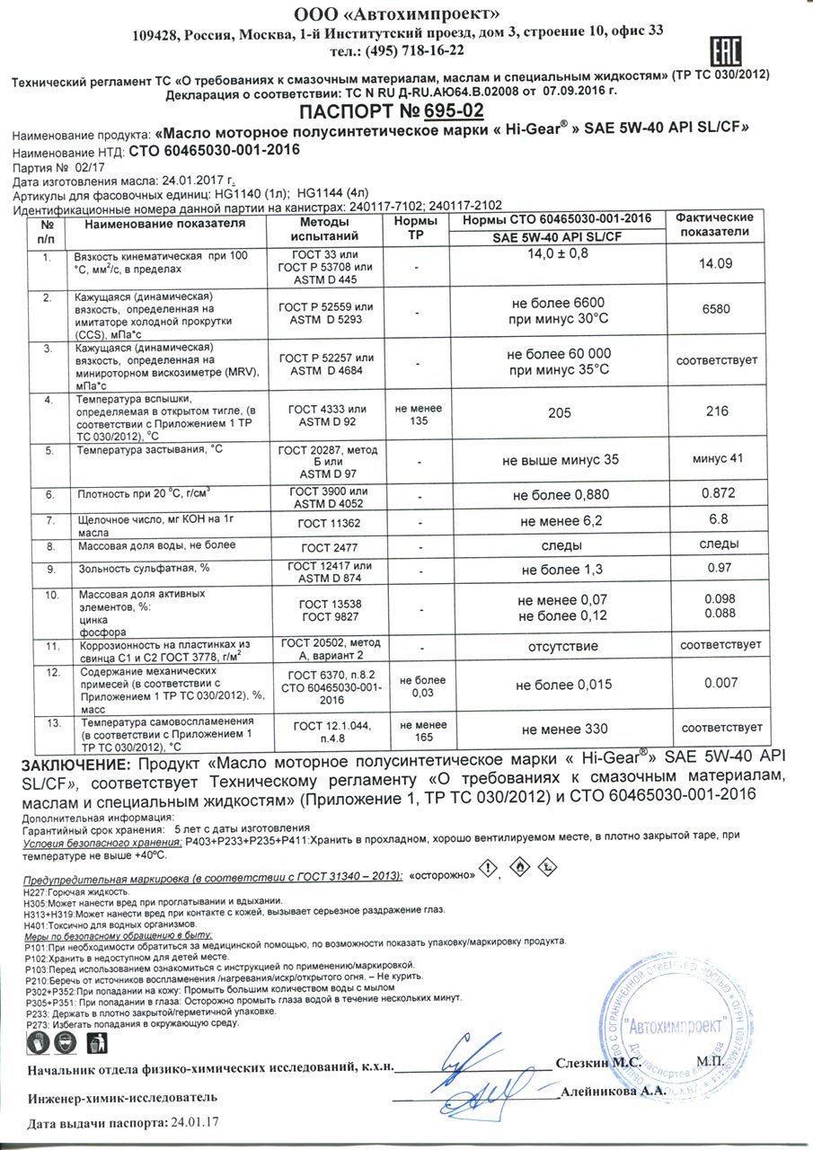 pasport_kachestva_sae_5w_40__api_sl_cf.jpg